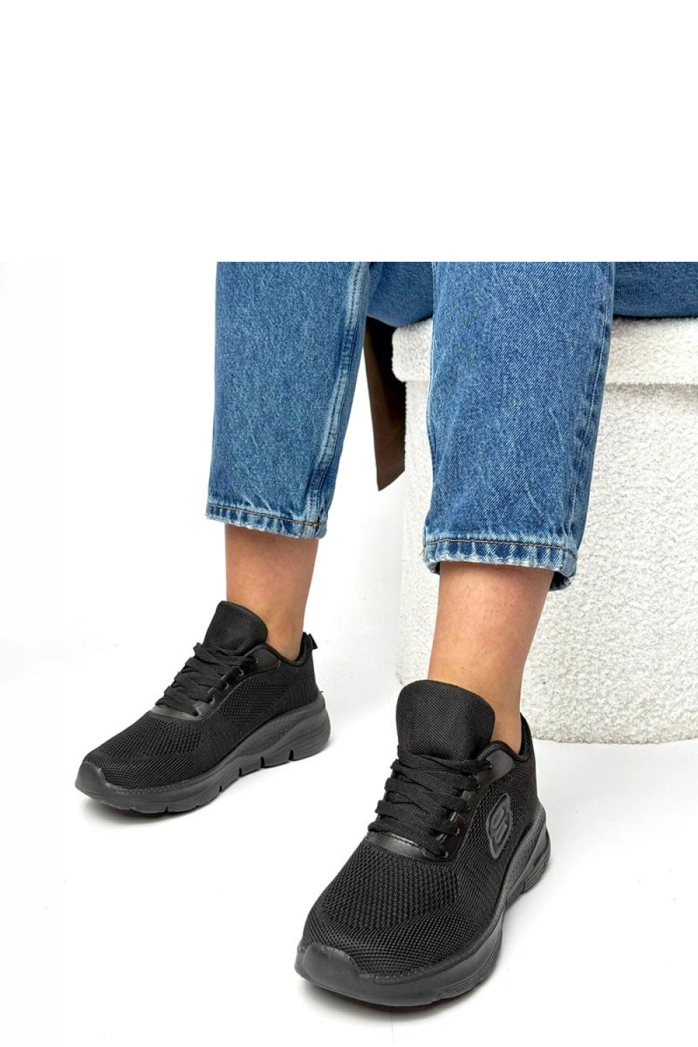 Sportschoenen Solea
