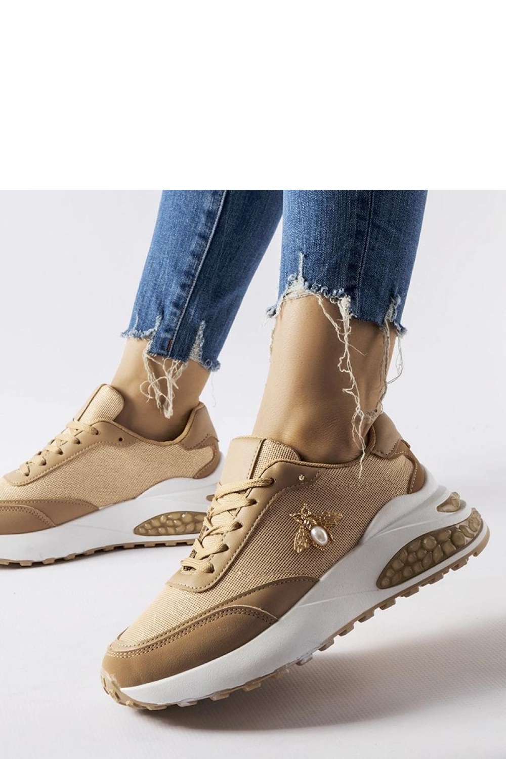 Sportschoenen Solea