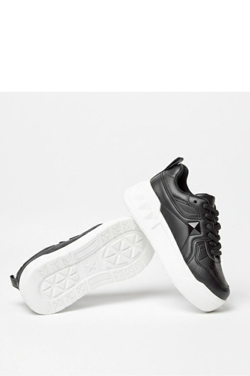 Sportschoenen Solea foto 4