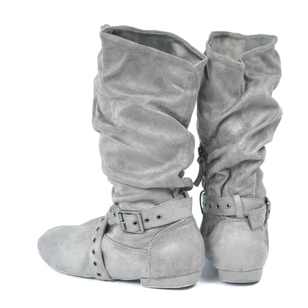 Ladies Line Dance Latin Salsa Dance Boots Line Dance Shoes foto 5