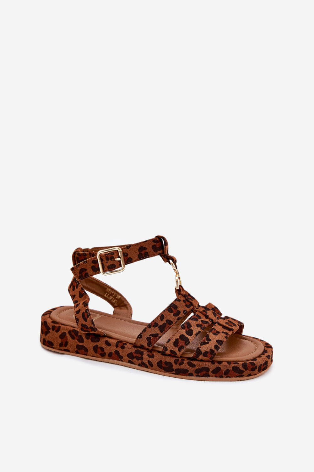 Sandalen Step in style foto 2