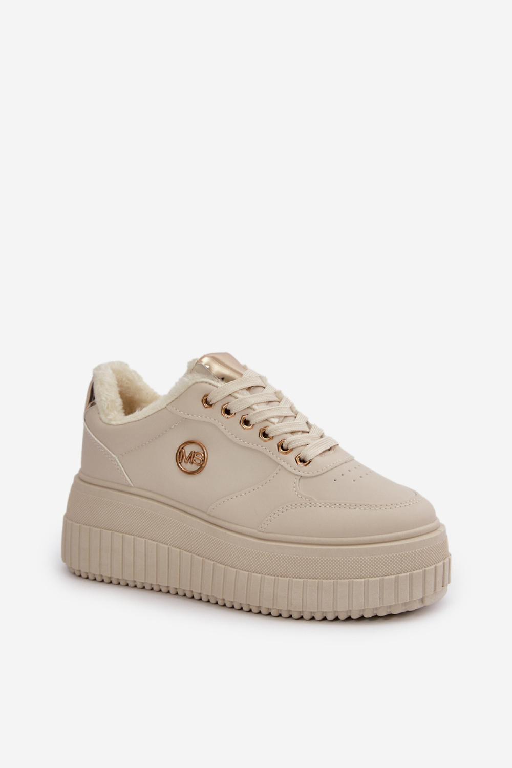 Sportschoenen Step in style foto 2