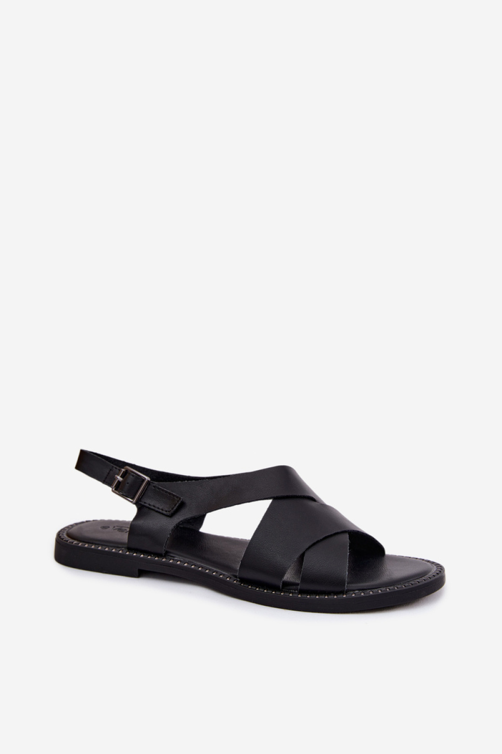 Sandalen Step in style foto 2