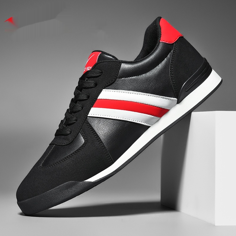 Light Running Casual Sneaker Women's Shoes Fashion foto 3