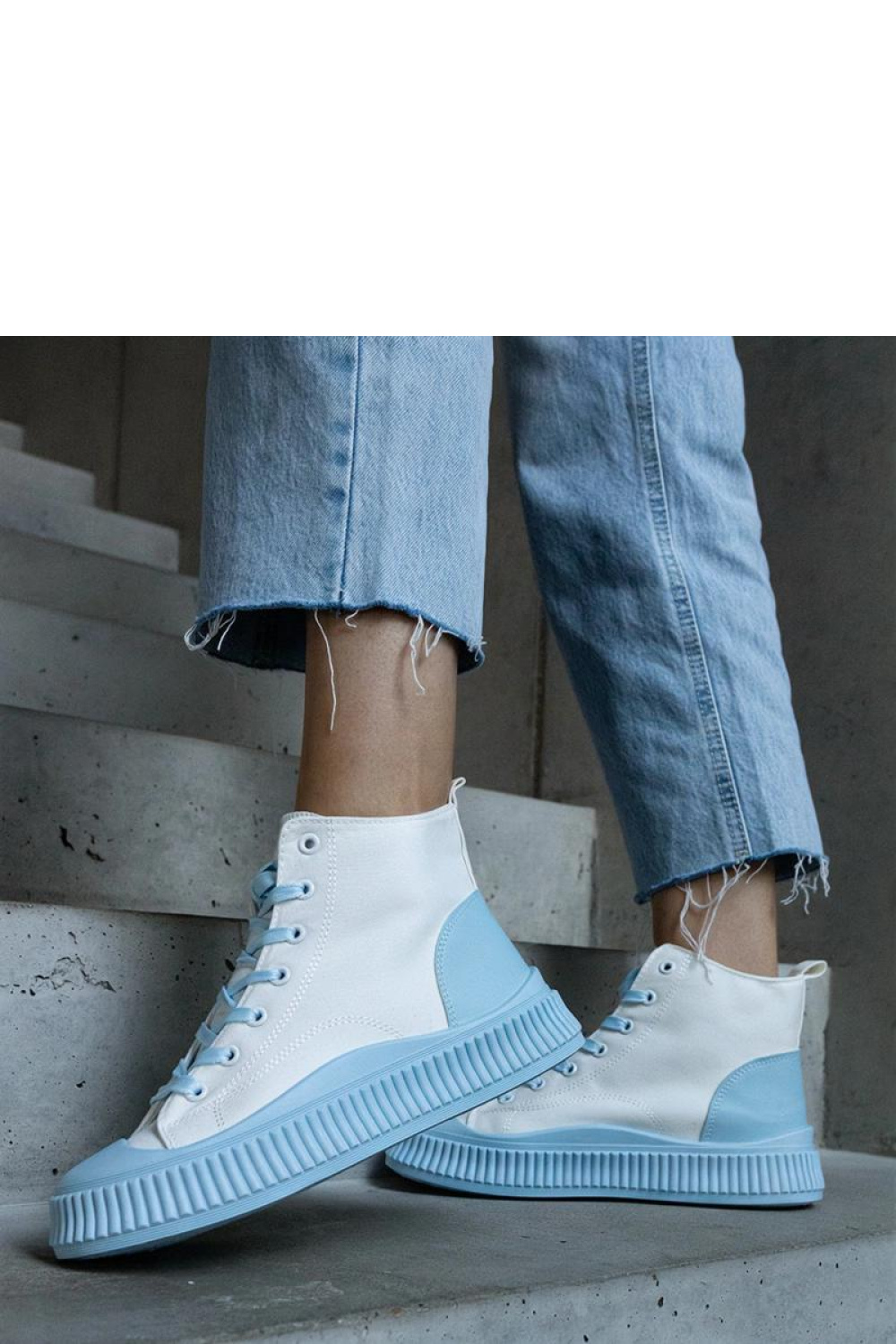 Sportschoenen Solea