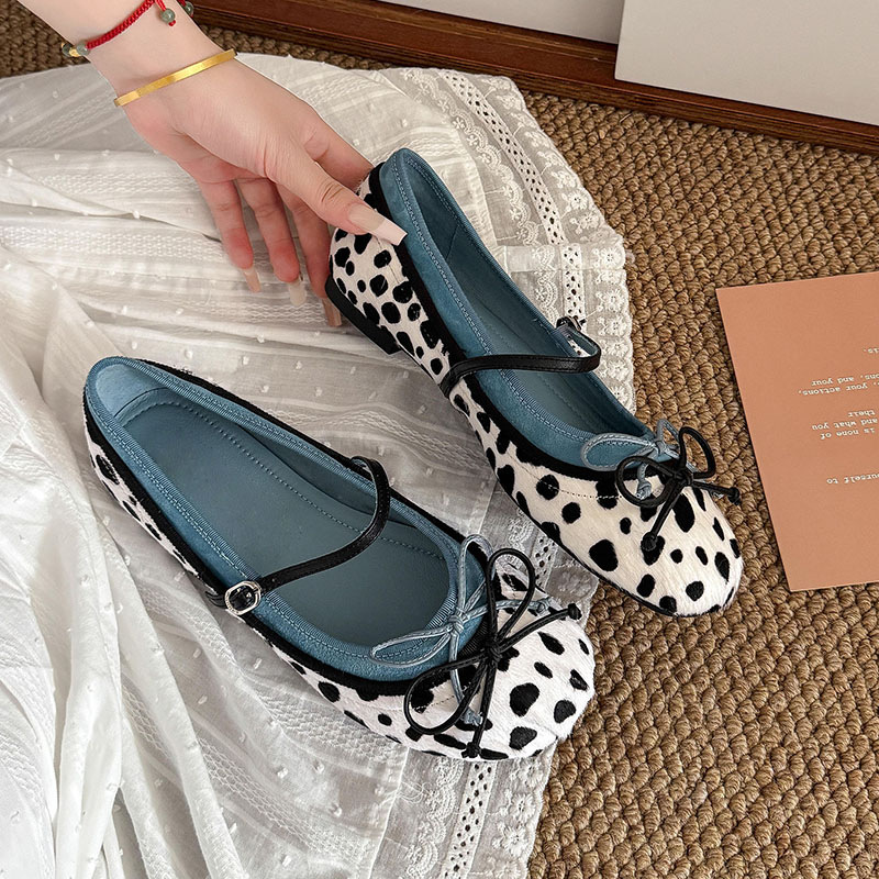 Versatile Fashionable Casual Women's Shoes foto 4