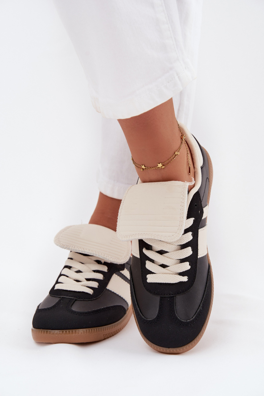 Sportschoenen Step in style foto 3