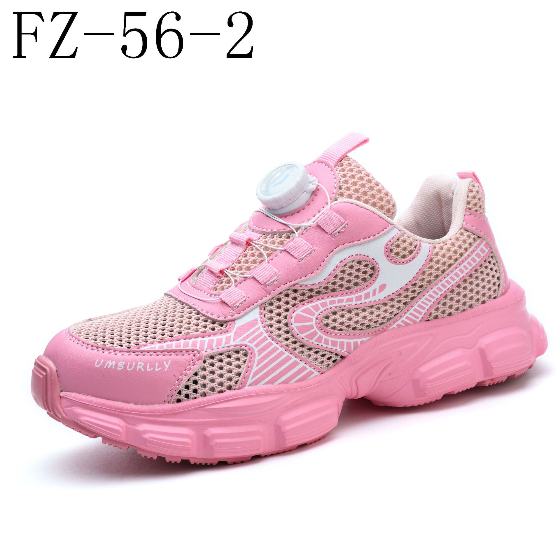 Women's Work Shoes Flying Woven Work Shoes Attack Shield And Anti-stab foto 3