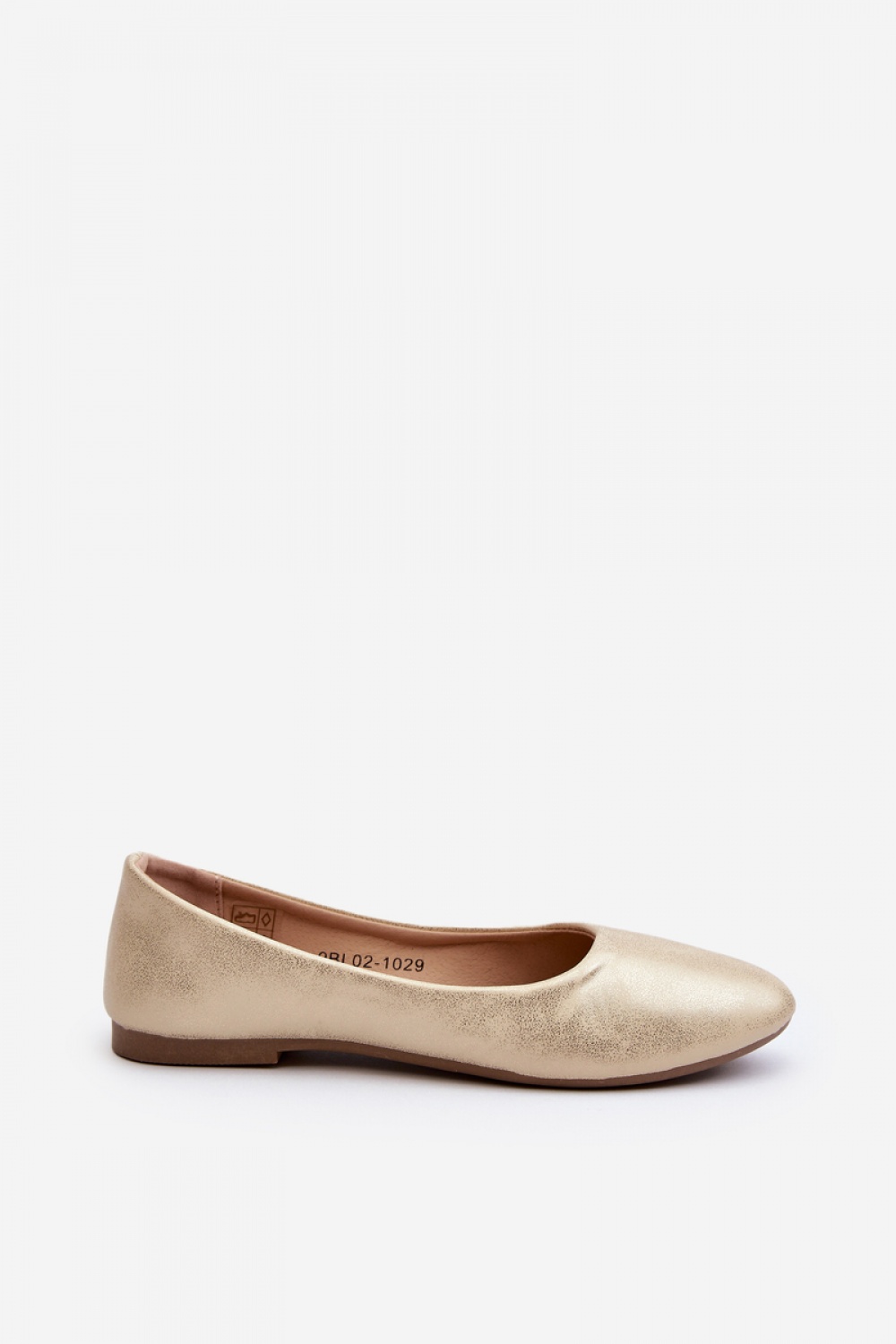 Ballerina's Step in style foto 3