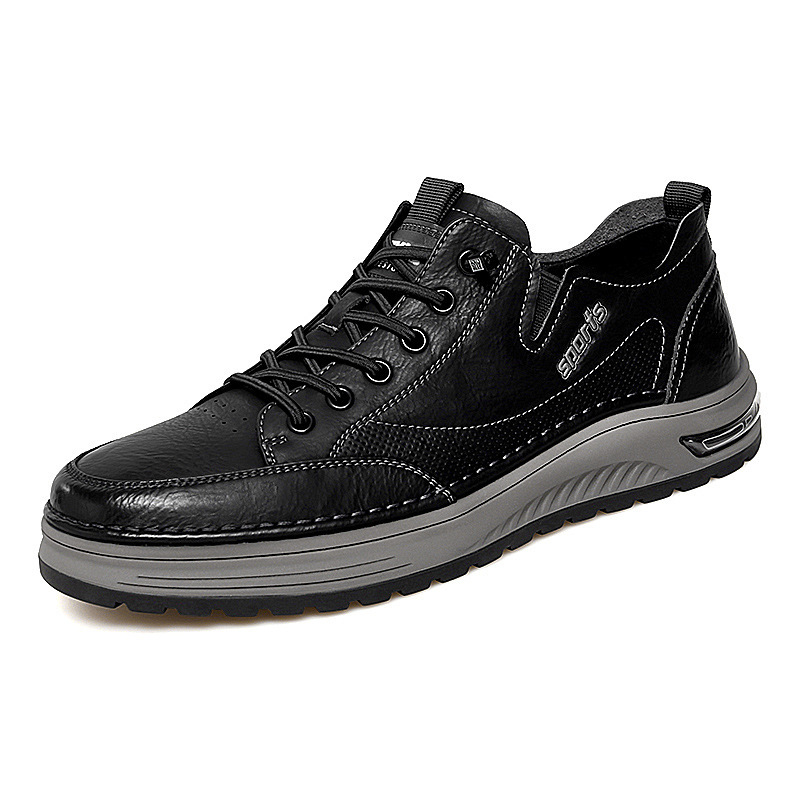 Sports Sneakers Fashion Casual Men's Fashion foto 4
