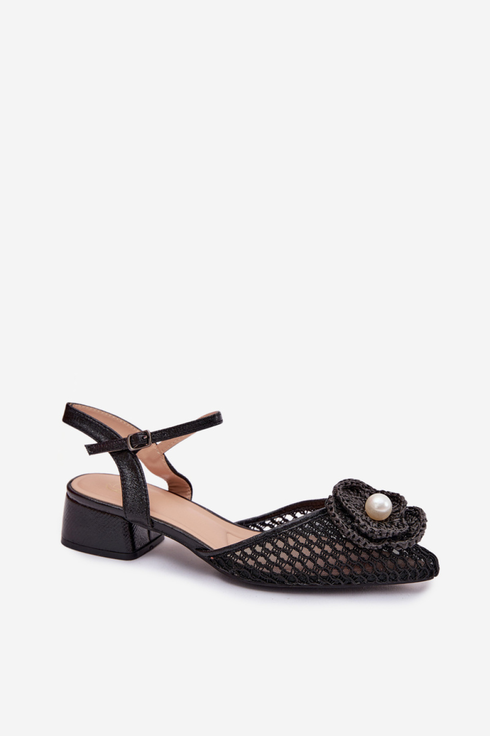 Sandalen Step in style foto 2