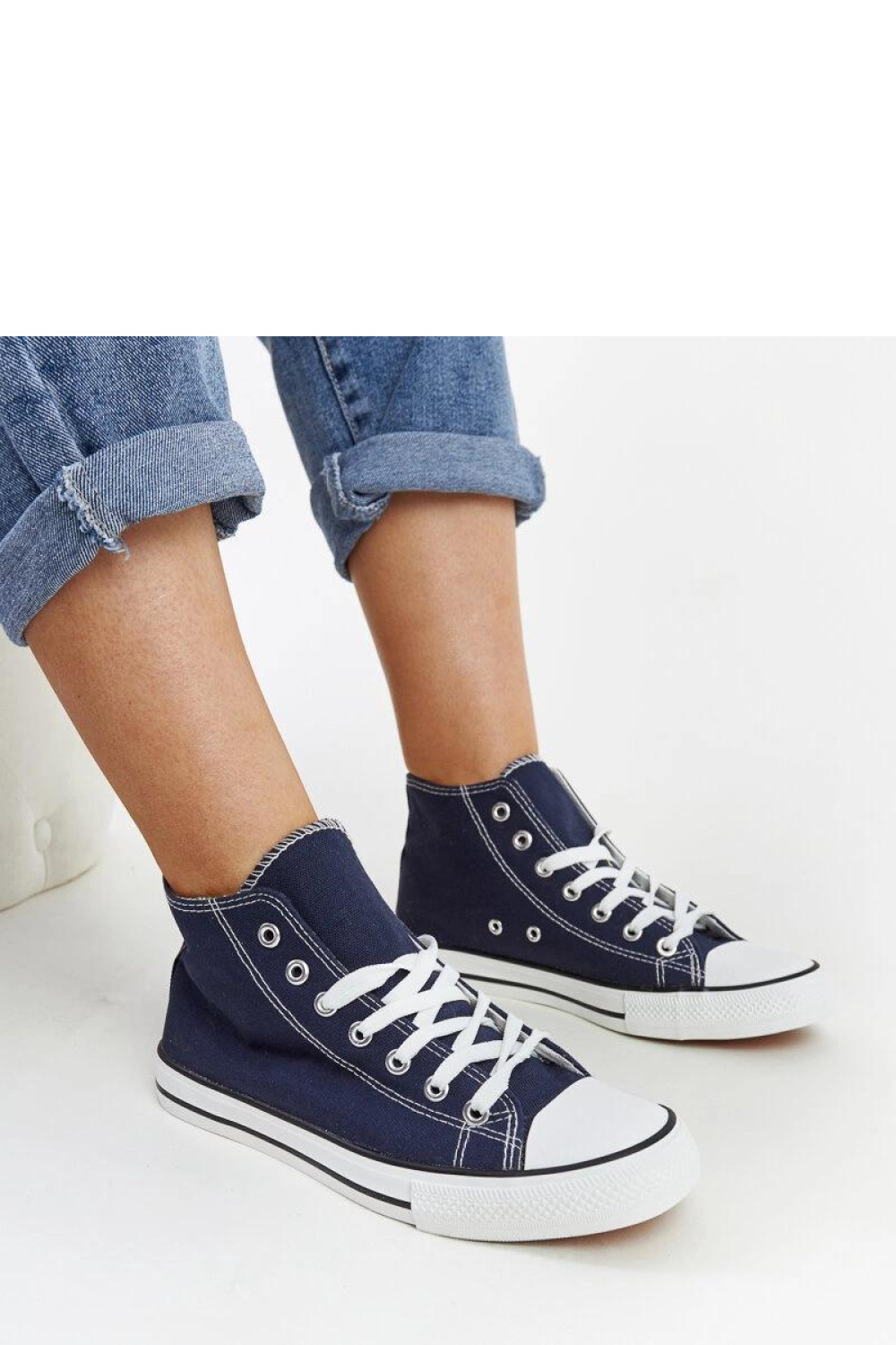 Sportschoenen Solea