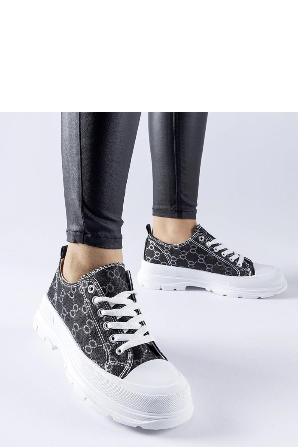 Sportschoenen Solea