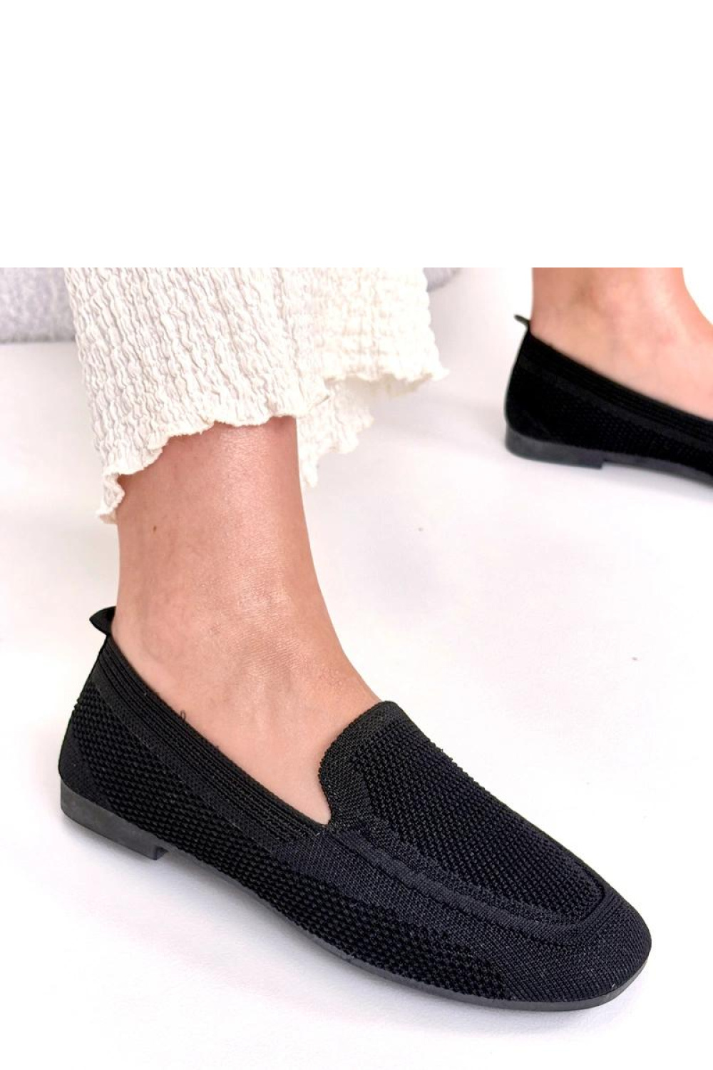 Moccassins Solea foto 2