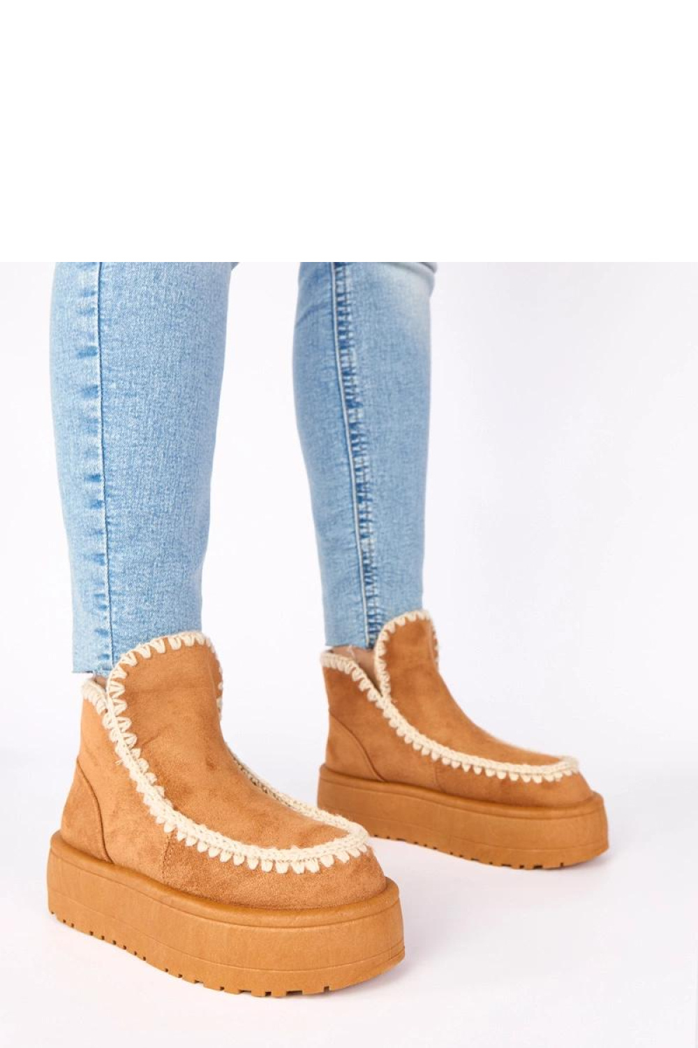 Snowboots Solea