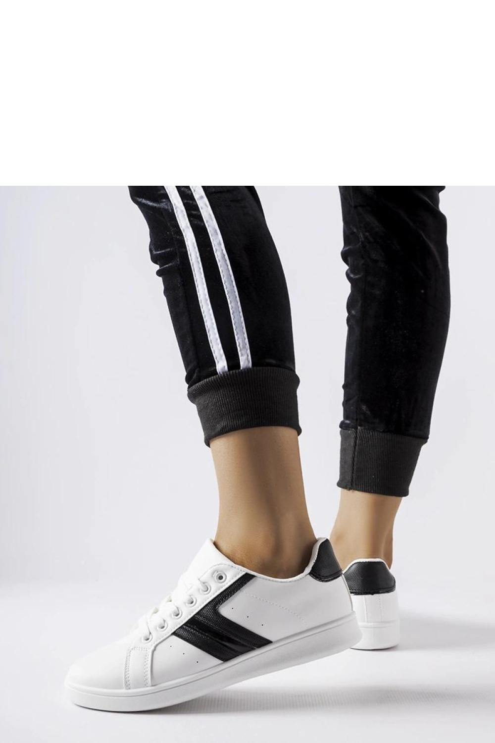 Sportschoenen Solea foto 3