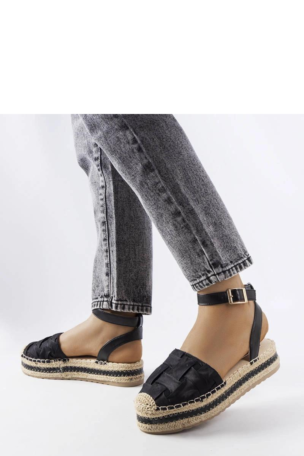 Espadrilles Solea
