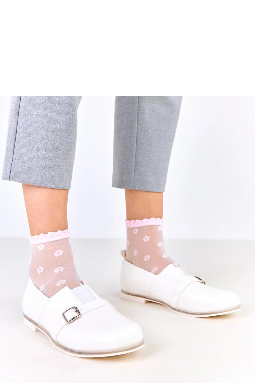 Schoenen Solea