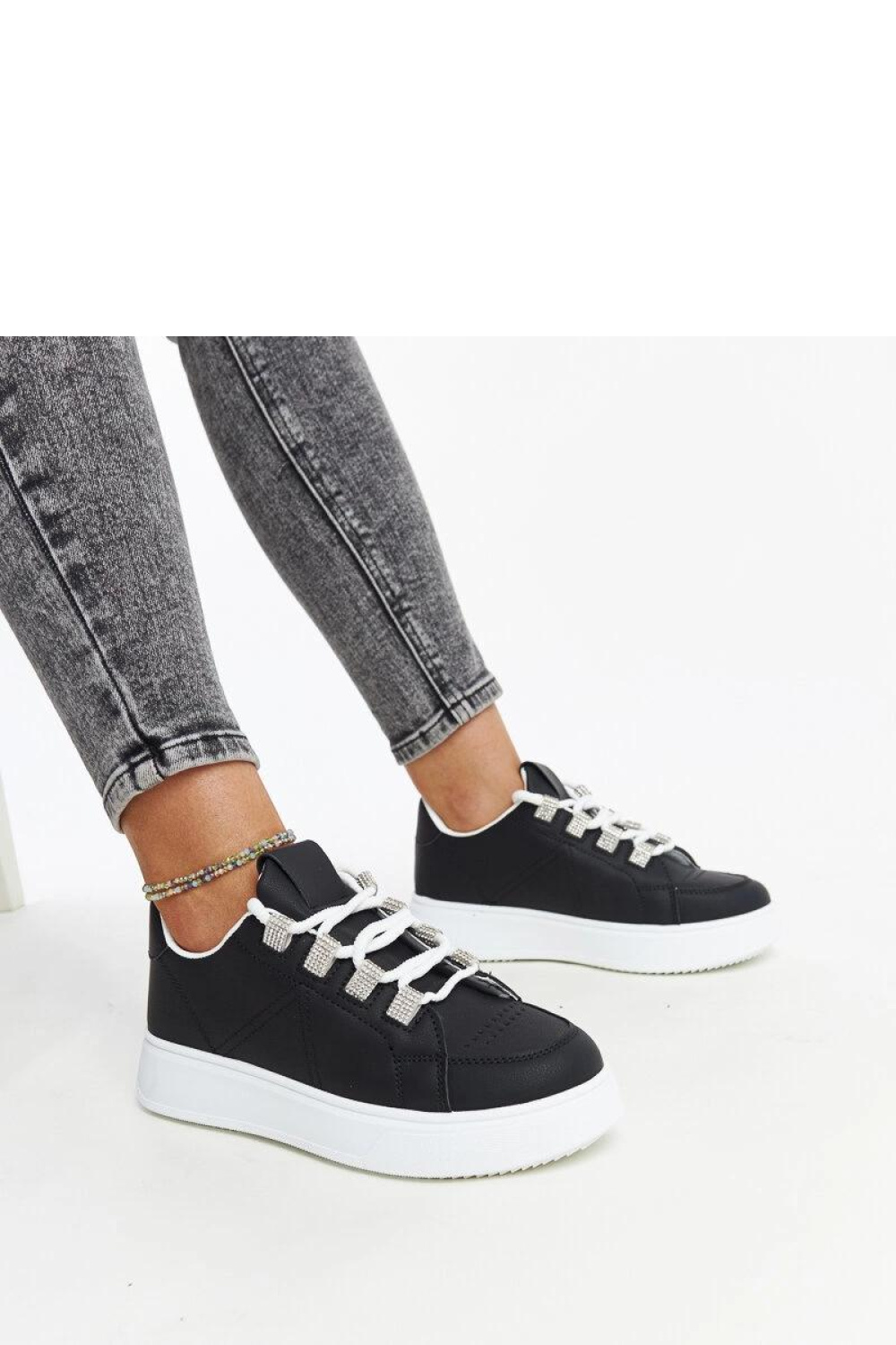 Sportschoenen Solea