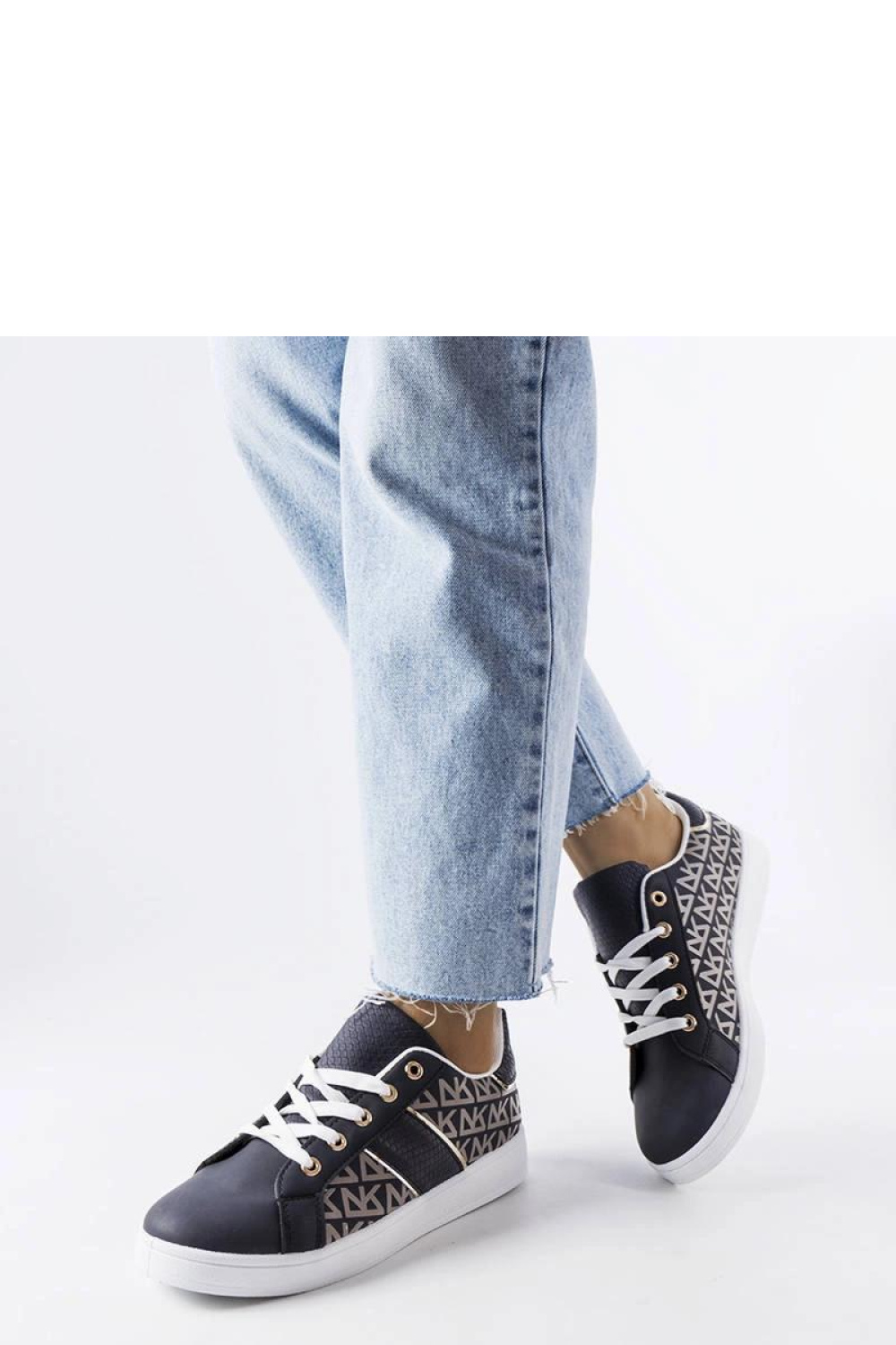 Sportschoenen Solea