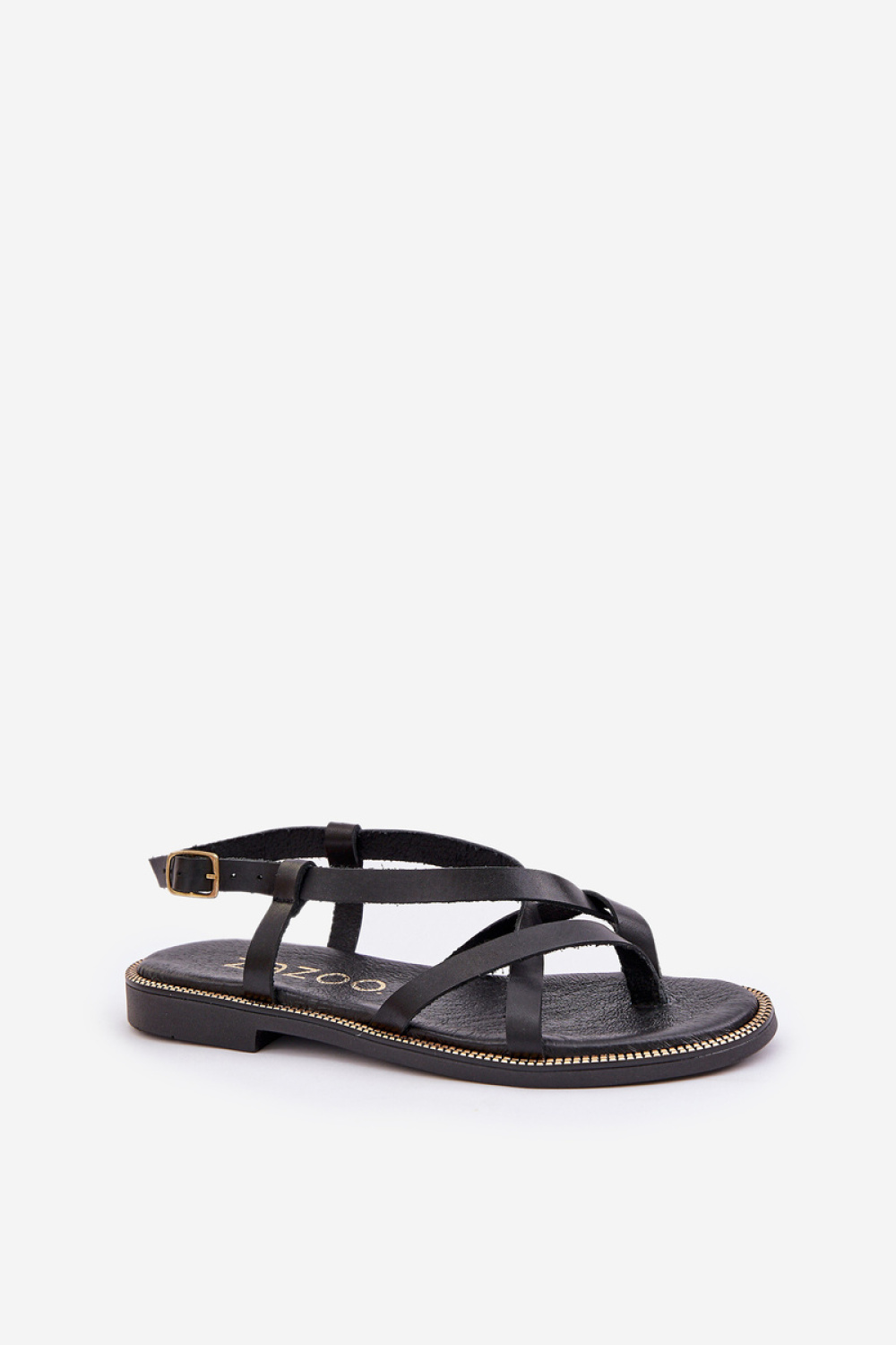 Sandalen Step in style foto 2
