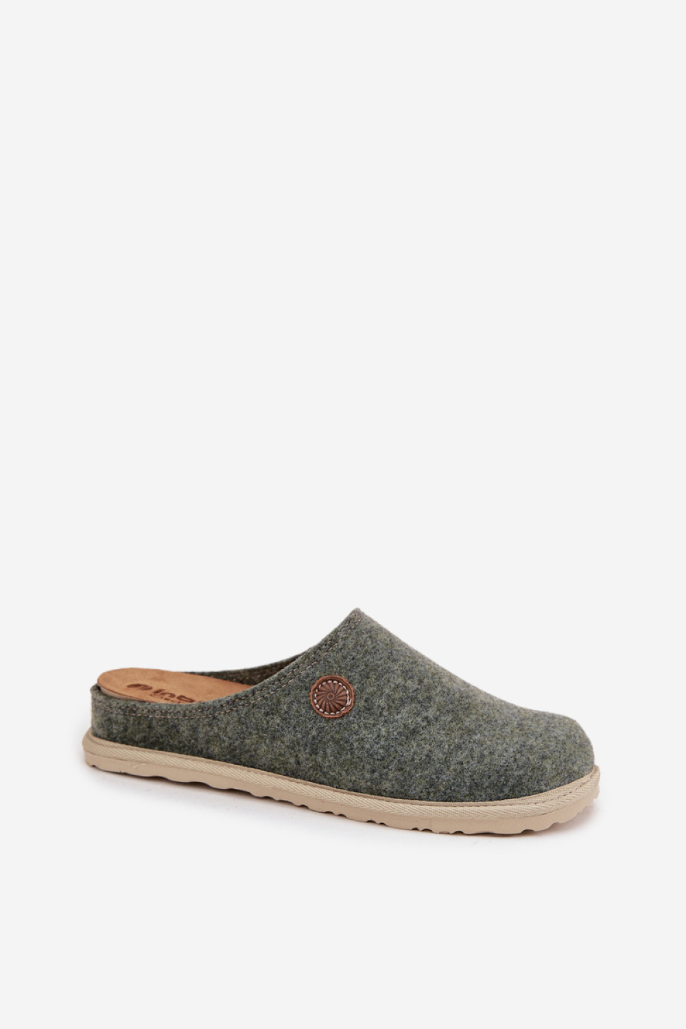 Slippers Step in style foto 2