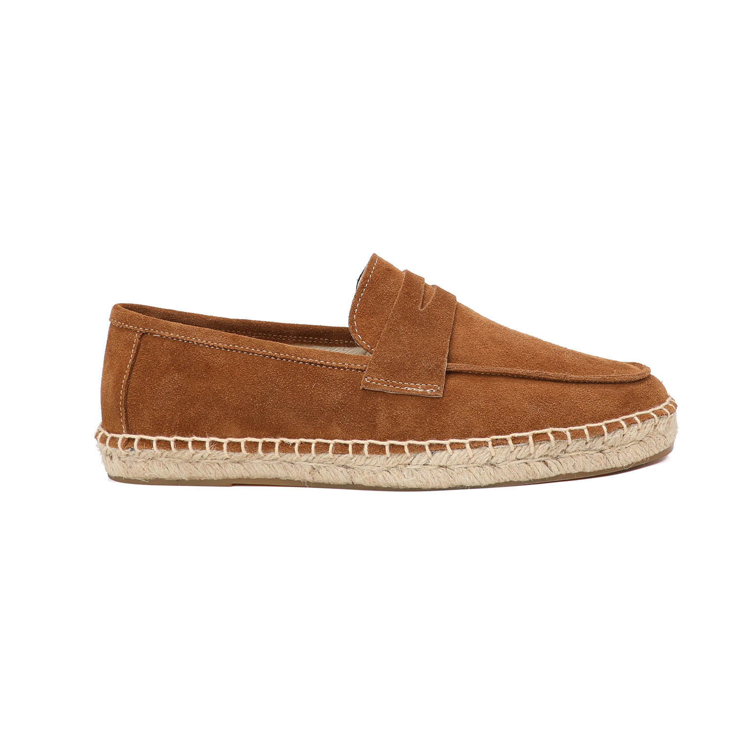 Casual Fisherman Shoes Popular Women's Ins Fashion foto 3