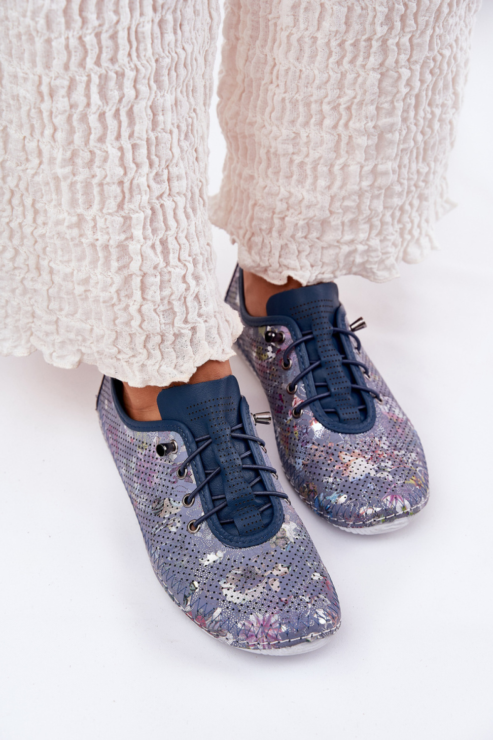 Schoenen Step in style foto 3