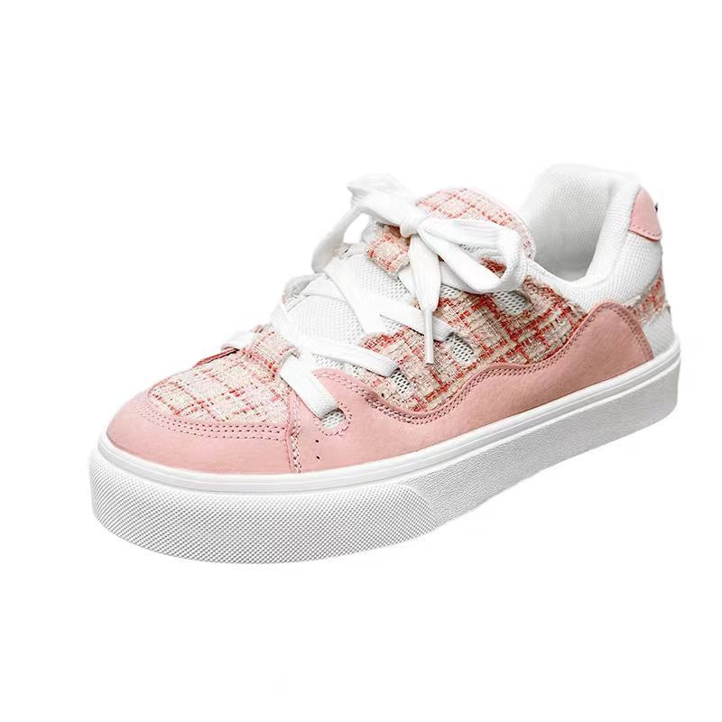 Air-cushioned Sneakers For Boys And Girls foto 4