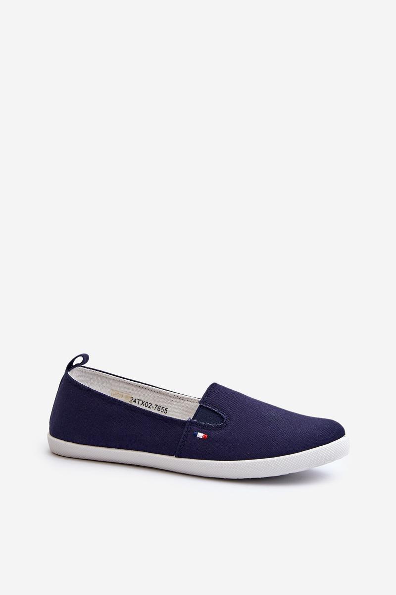Sportschoenen Step in style foto 2