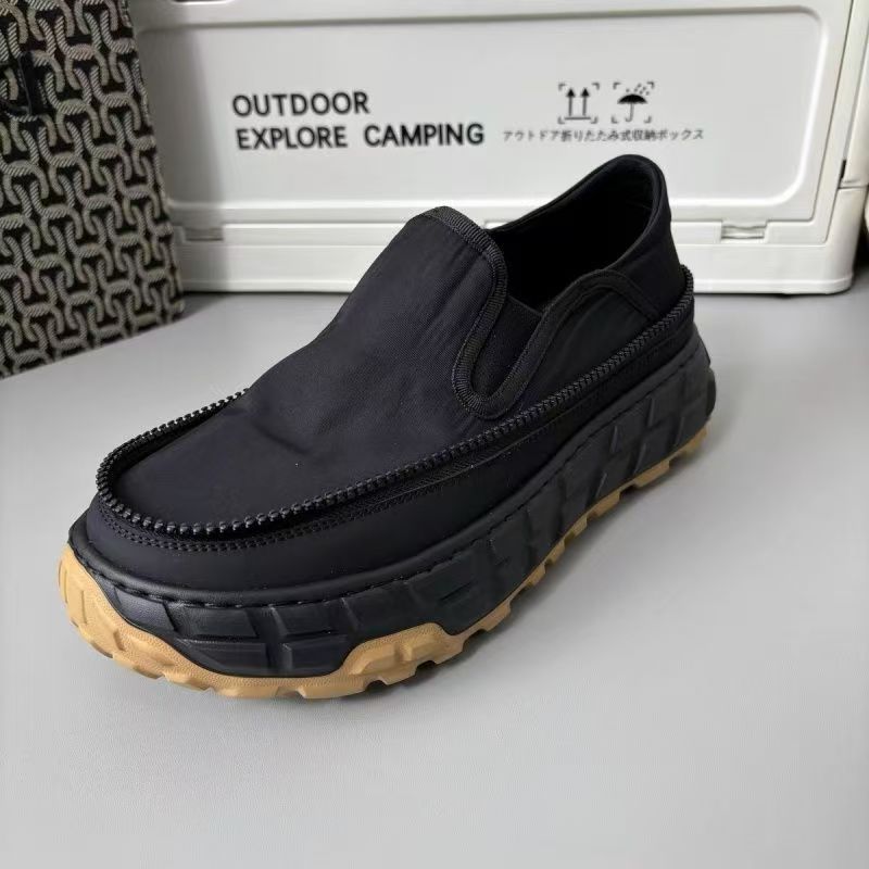 Fashionable And Wearable Non-slip All-matching Male foto 5