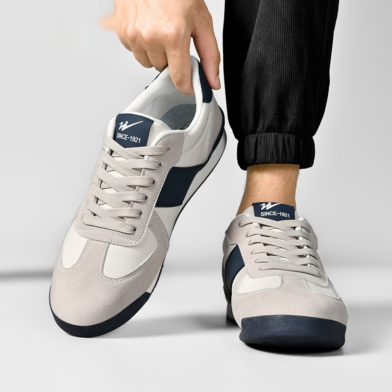 Light Running Casual Sneaker Women's Shoes Fashion foto 4