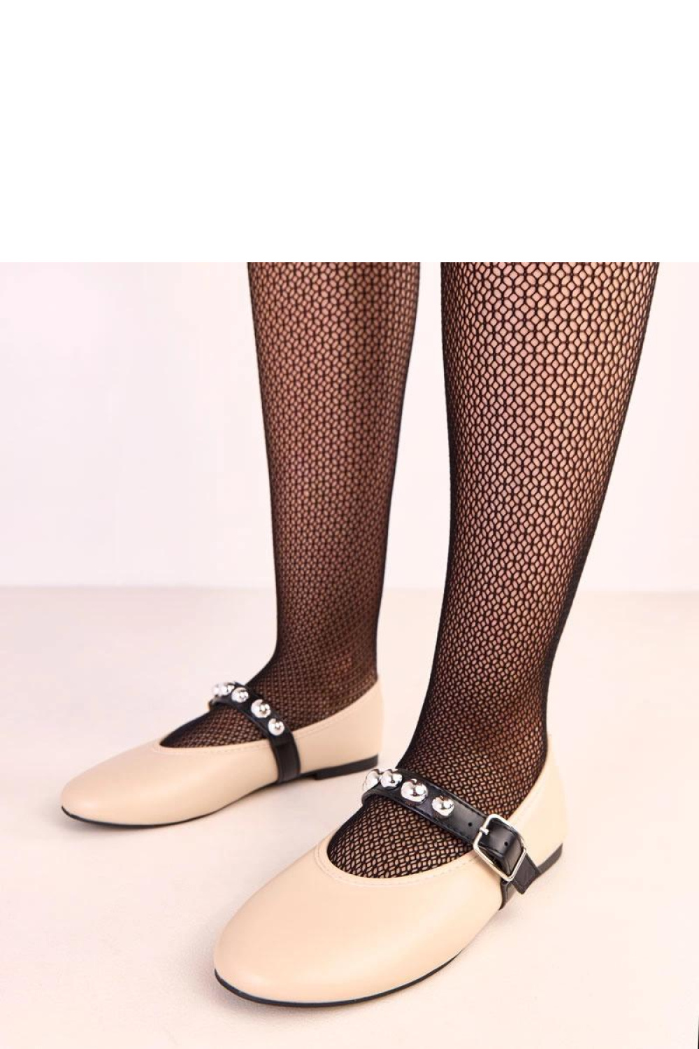 Ballerina's Solea