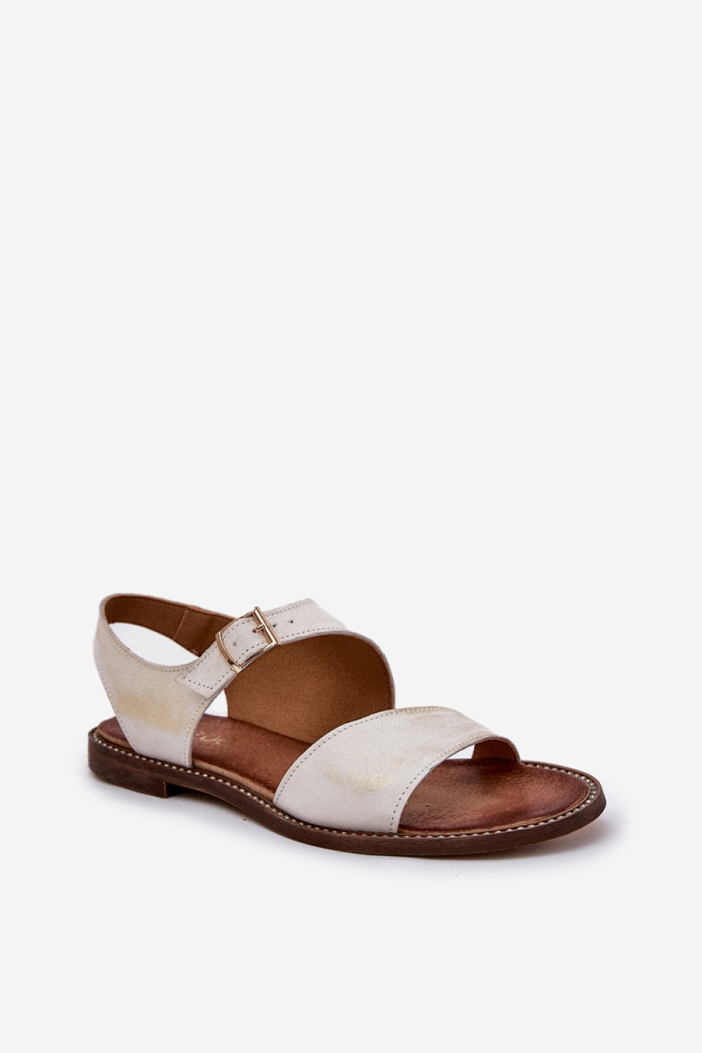 Sandalen Step in style foto 2