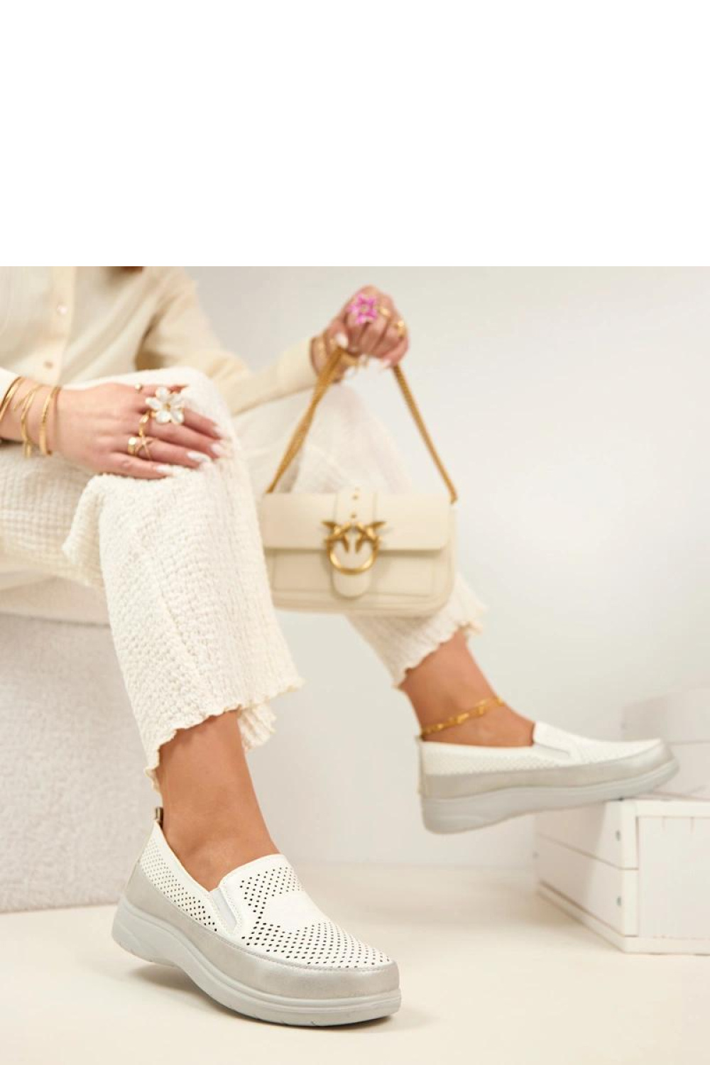 Schoenen Solea