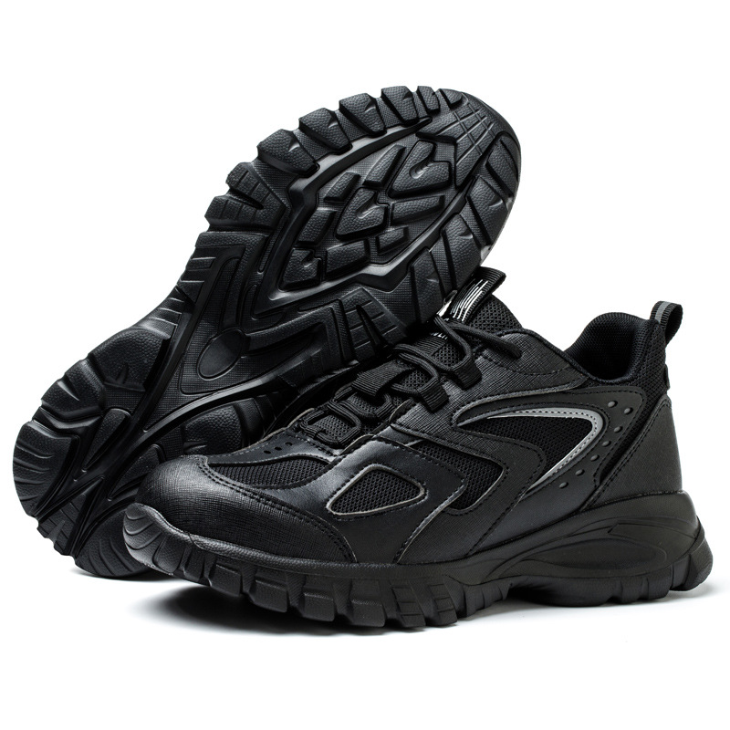 Men's Pierce Proof Air Labor Shoes foto 2