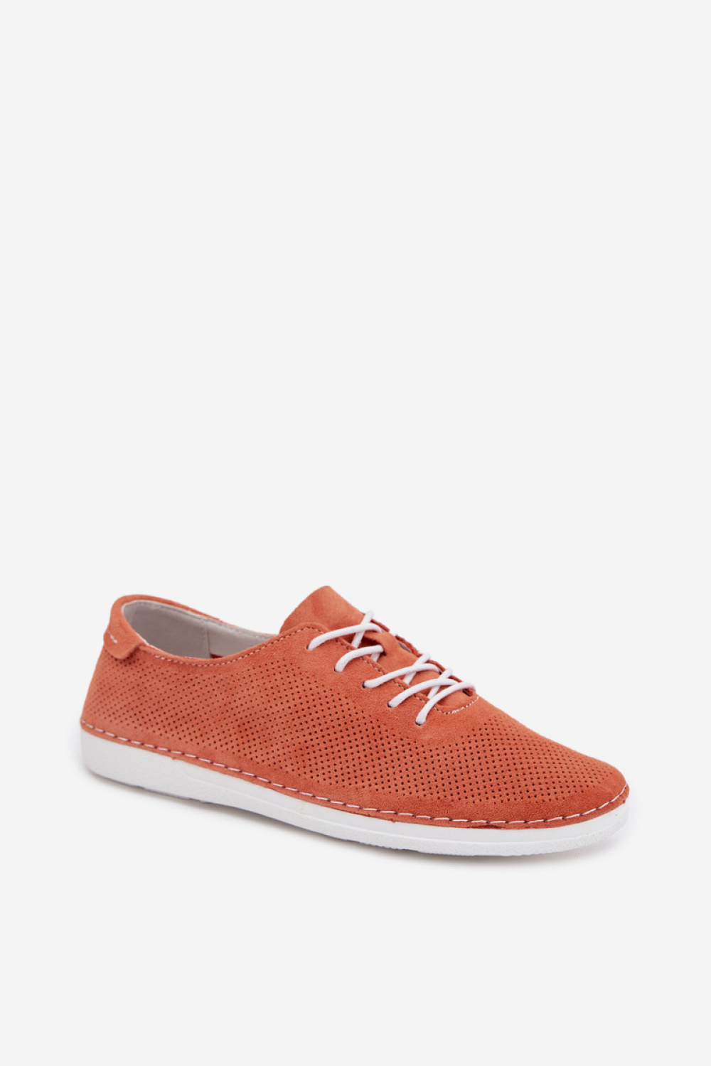 Schoenen Step in style foto 2