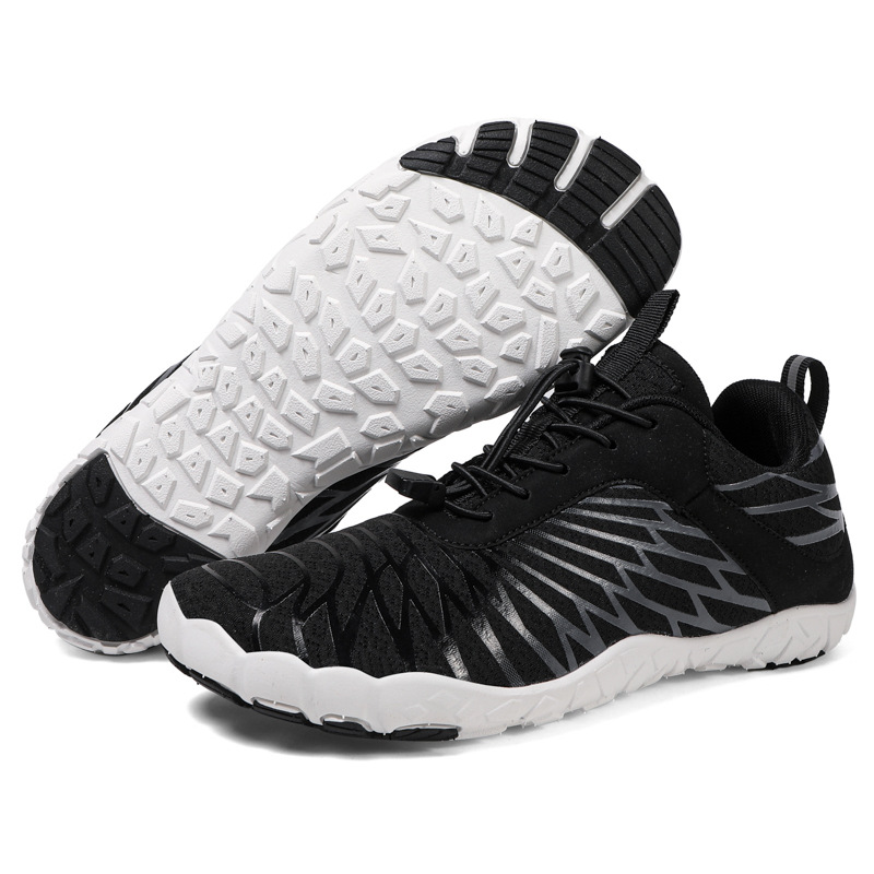 Fitness Casual And Hiking Shoes For Men And Women foto 4