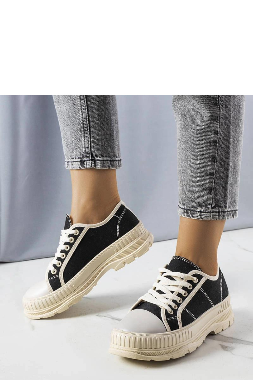 Sportschoenen Solea