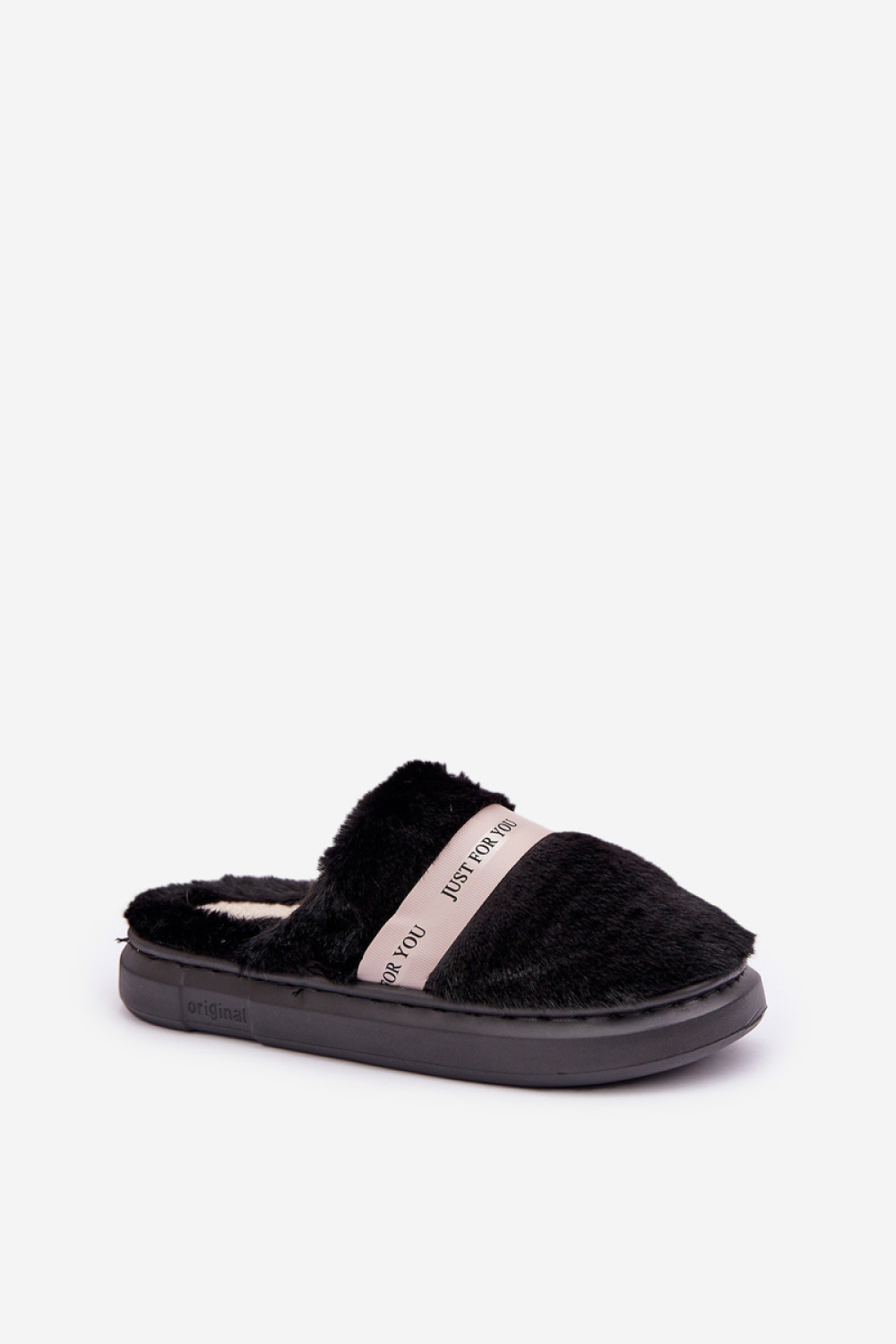 Slippers Step in style foto 2