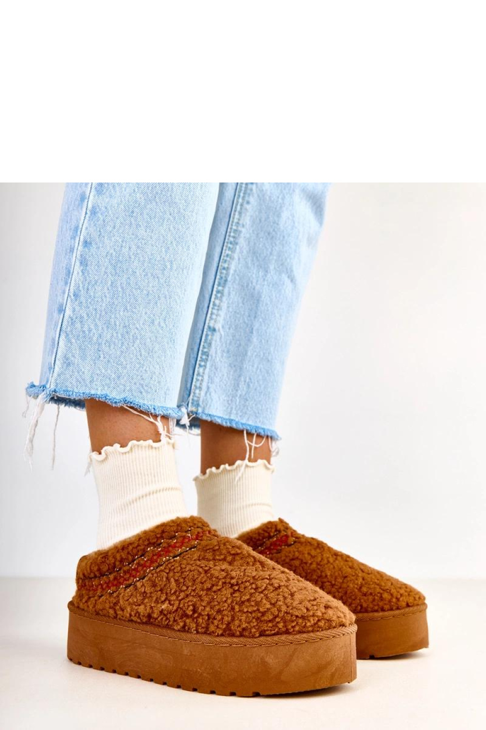 Snowboots Solea