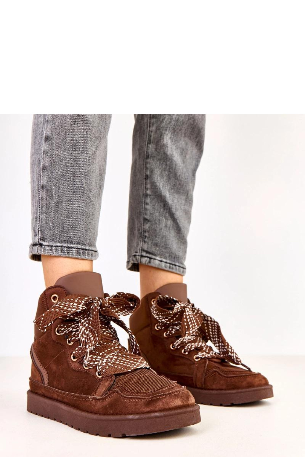 Sportschoenen Solea