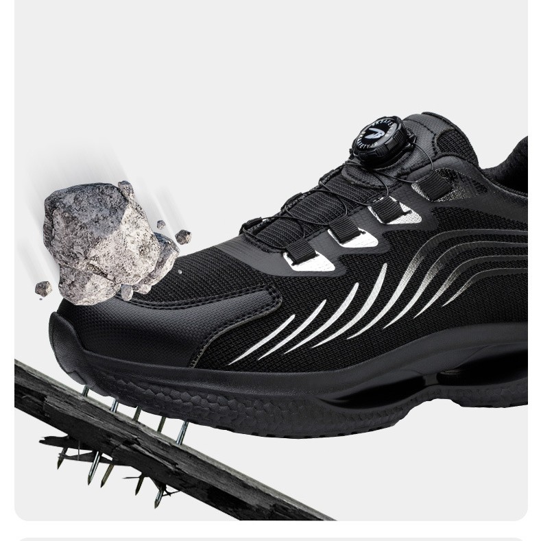 Shoes foto 2