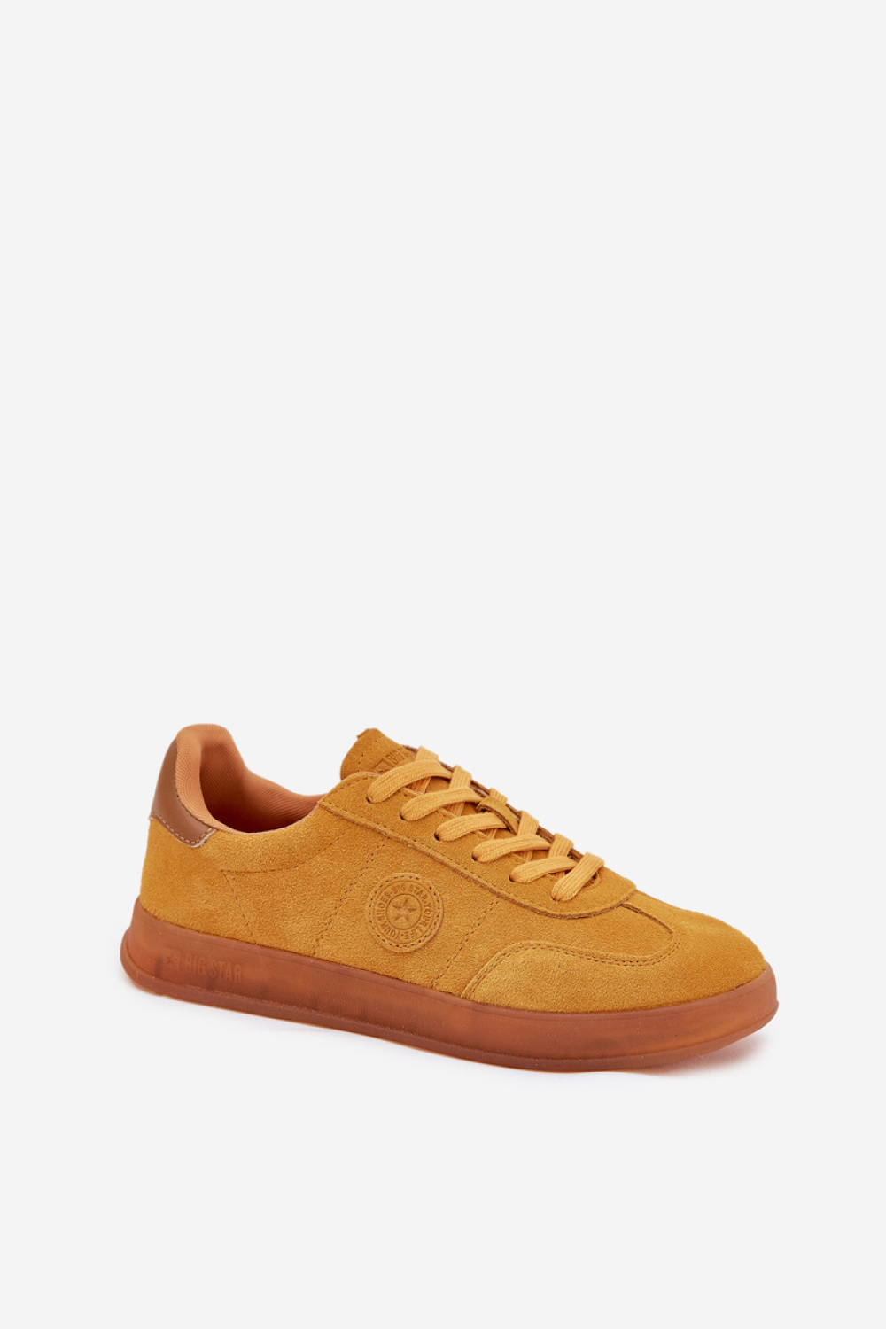 Sportschoenen Step in style foto 2