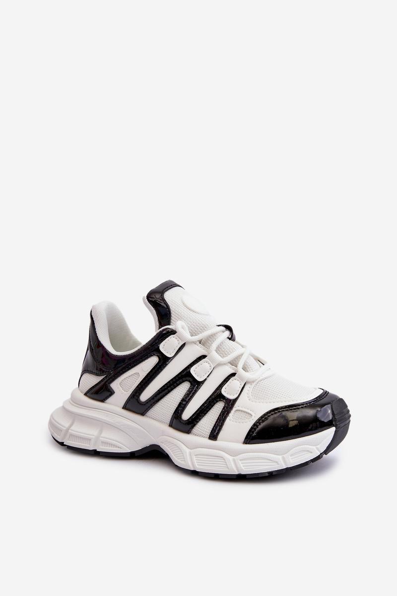 Sportschoenen Step in style foto 2