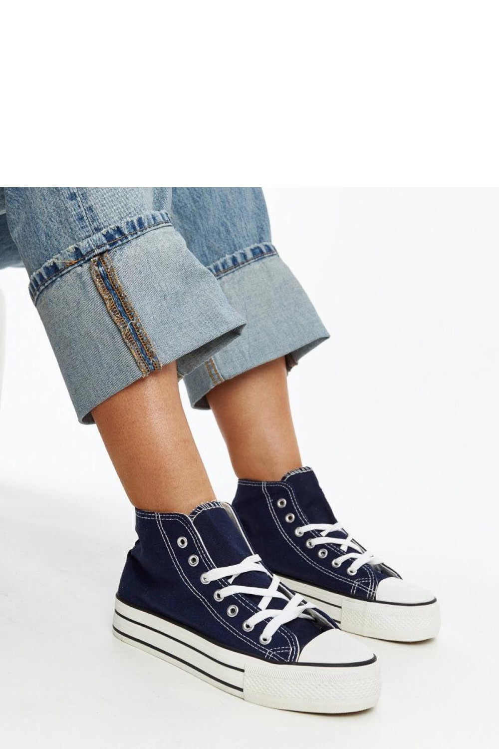 Sportschoenen Solea