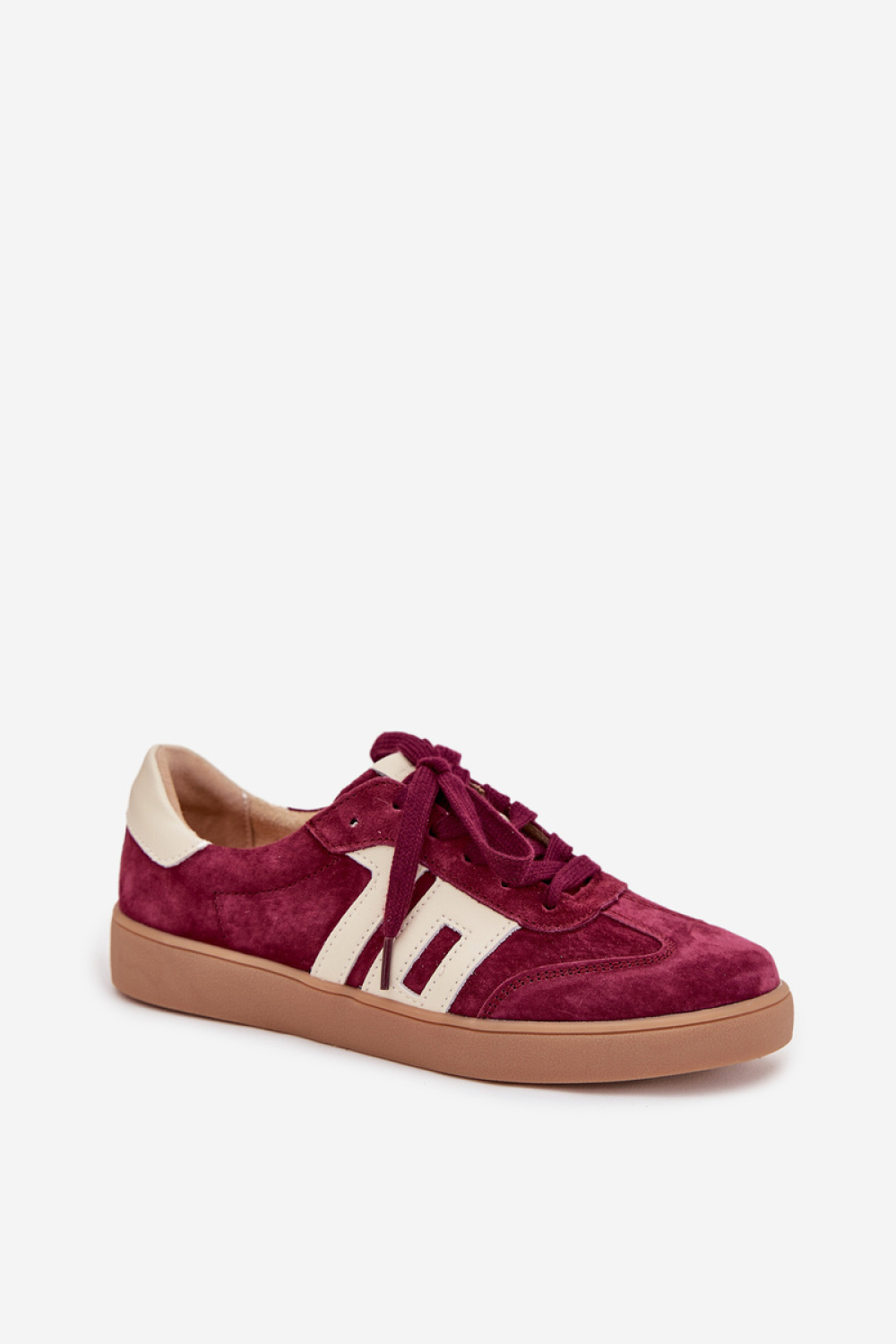 Sportschoenen Step in style foto 2