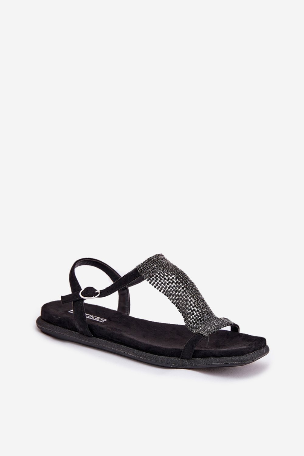 Sandalen Step in style foto 2