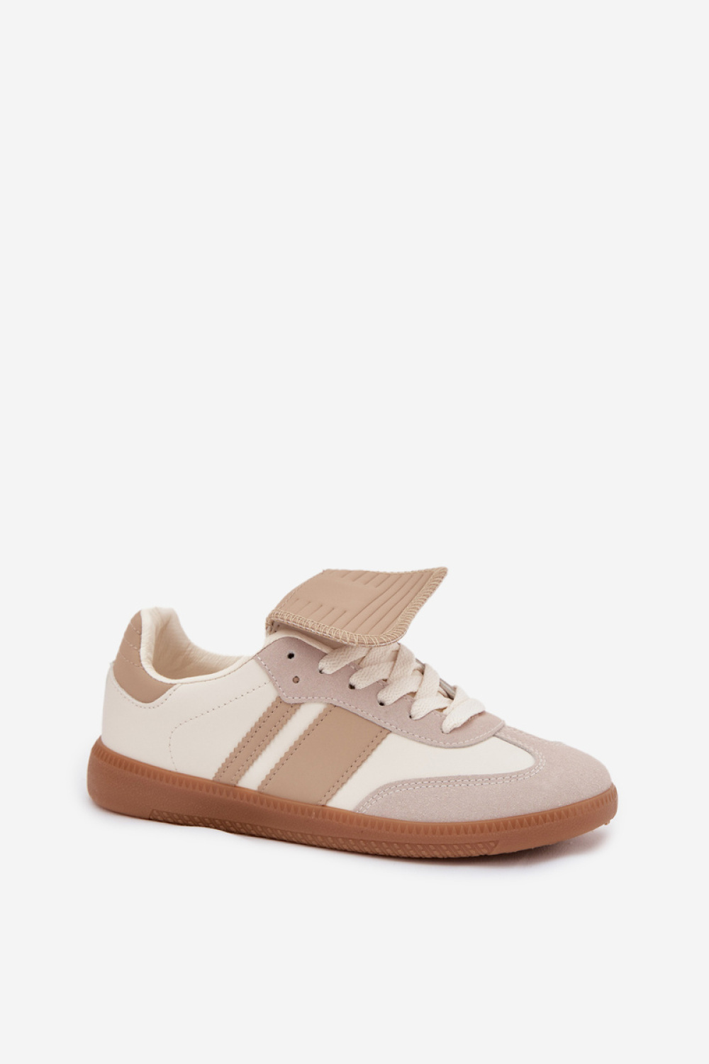 Sportschoenen Step in style foto 2