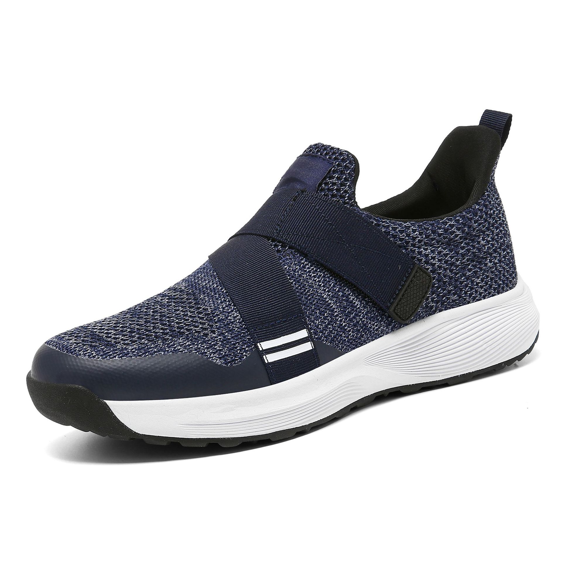 Bicycle Non-locking Flat Pedal Dual-purpose Cycling Shoes foto 3